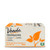 Veeda 100 Natural Cotton Applicator Free Tampons Super Absorbent Comfort Digital Super Plus Tampons Chlorine Toxin and Pesticide free 32 Count