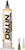 MGK 832180 Vendetta Nitro Cockroach Gel 4Pack