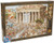 Acropolis of Athens