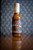 Old Grumpy Marks Blackberry Warship Hot Sauce 5 ounce