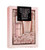 Victoria s Secret Mist and Lotion Set Bombshell Seduction
