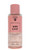 Victoria s Secret Pink Warm  Cozy 2018 Scented Body Mist 8 4 fl oz