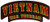 Vietnam War Veteran Rocker 10  Embroidered Back Patch IVAN2556i