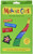 Makin's Clay Air Dry, 500-Gram, Multicolor