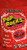 Pop Rocks Crackling Candy Retro LIMITED EDITION Original CHERRY Anniversary Pack 12 Pks