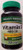 Nature s Measure Vitamin D 400 IU 30 softgels