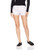 Volcom Junior s Stoney Runner 2  Inseam Short Light Purple Large