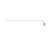 Vulcan Hart 00959130000G1 Front Pilot Assy