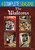 Waltons The Seasons 14 4Pack/B2B/DVD