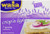 Wasa 7 Grain Crispbread 4 9 oz