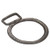 Rainbow Genuine E2 e Series Version One Water Pan Gasket