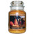 A Cheerful Giver Honey Pear Cider Jar Candle, 24-Ounce