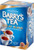 Barrys Tea Decaffeinated 40 bag x 2 250g 80 count