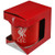 Liverpool FC  Authentic EPL Crest Mug in Gift Box
