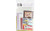 Kimberbell Make Yourself at Home Quilt Embellishment KIT