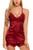 Avidlove Women Sleepwear Lace Pajamas Set Shorts Nightwear Camisole Sets 2Piece Nightwear Dark Red XXL Avidlove Women Sleepwear Lace Pajamas Set Shorts Nightwear Camisole Sets 2Piece Nightwear Dark Red XXL