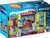 PLAYMOBIL® Mars Mission Play Box