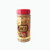 Don Julio Adobo Plus Meat Tenderizer 14 oz  Jumbo  Sazonador Pack of 1