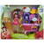 Disney Fairies Rosetta's Pixie Kitchen