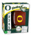 MasterPieces NCAA Oregon Ducks Shake 'n Score Dice Game