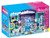 PLAYMOBIL® 9310 Ice Princess Play Box Toy, Multicolor