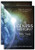 Is Genesis History? Bible Study Set