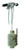 Western Rivers Mantis Pro Electronic Predator Decoy with Quiet Motor