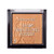 wet n wild MegaGlo Highlighting Powder Awesome Blossom