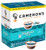 Cameron s Coffee Single Serve Pods Breakfast Blend 32 Count Pack of 1