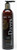 Dave s Dark Self Tanner Sunless Tanning Lotion with Bronzer  For All Skin Types