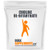 Bulksupplements Choline DLBitartrate Powder 100 Grams