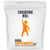 BulkSupplements Creatine HCL Powder 250 Grams