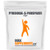 BulkSupplements P5P Pyridoxal5Phosphate Powder 50 Grams