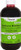 Vitacost Sambucus Elderberry Ultra Concentrated Black Elderberry Extract  5000 mg  8 fl oz