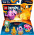 Warner Home Video  Games LEGO Dimensions Adventure Time Team Pack  Not Machine Specific