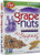 Post Grape Nuts  20 5 oz