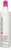 Paul Mitchell Super Strong Liquid Treatment 8 5 Fl Oz