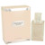 So In Love By Victoria s Secret Eau De Parfum Spray 1 7 Oz