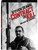 Contract To Kill DVD