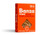 Banza Chickpea Penne Pasta High Protein  Lower Carb 6pack Penne