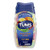 TUMS Ultra Strength Assorted Fruit Antacid Chewable Tablets for Heartburn Relief 72 count