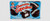Little Debbie Snack Cakes 2 Regular Size Boxes Chocolate Cupcakes