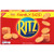 Ritz Original Crackers  Family Size 20 6 Ounce