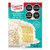 Duncan Hines Signature Perfectly Moist Coconut Supreme Cake Mix 15 25 OZ