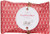 FarmHouse Fresh Front Porch Punch Shea Butter Soap Fruits 5 25 oz