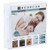 Bedecor Zippered Encasement Six Sides Waterproof Dust Mite Proof Bed Bug Proof Breathable Mattress Protector  King Size