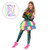 Spooktacular Creations Funky Bones Costume Small 57yr Rainbow
