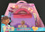 Disney Doc McStuffins 6 Piece Doctors Bag Set