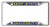 WinCraft Kent State L386608 Inlaid Metal LIC Plate Frame