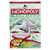 Hasbro Monopoly Grab and Go Game